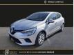 Renault Clio SOCIETE BLUE DCI 85 AIR NAV Meurthe et Moselle Moncel-ls-Lunville