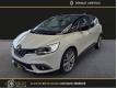 Renault Scnic TCe 140 FAP Limited Meurthe et Moselle Moncel-ls-Lunville