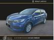 Renault Kadjar Blue dCi 115 EDC Business Meurthe et Moselle Moncel-ls-Lunville