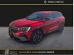Renault Austral E-Tech full hybrid 200 GSR2 Techno esprit Alpine Meurthe et Moselle Moncel-ls-Lunville