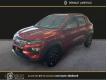 Dacia Spring Expression Meurthe et Moselle Moncel-ls-Lunville