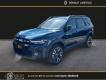 Dacia bigster Hybrid 155 Journey Meurthe et Moselle Moncel-ls-Lunville