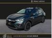 Dacia Sandero ECO-G 100 GSR2 Stepway Expression Meurthe et Moselle Moncel-ls-Lunville