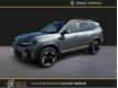 Dacia bigster TCe 140 Extreme Meurthe et Moselle Moncel-ls-Lunville