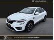 Renault Arkana E-Tech 145 Business Meurthe et Moselle Moncel-ls-Lunville