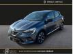 Renault Clio E-Tech 140 Limited Meurthe et Moselle Moncel-ls-Lunville