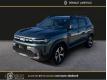 Dacia Duster Hybrid 140 4x2 Journey Meurthe et Moselle Moncel-ls-Lunville