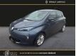 Renault Zoe Zen Gamme 2017 Meurthe et Moselle Moncel-ls-Lunville