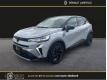 Renault Captur E-Tech full hybrid 145 esprit Alpine Meurthe et Moselle Moncel-ls-Lunville