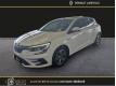 Renault Mgane IV Berline Blue dCi 115 Evolution Meurthe et Moselle Moncel-ls-Lunville