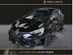 Renault Clio E-Tech full hybrid 145 Techno Meurthe et Moselle Moncel-ls-Lunville