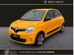Renault Twingo III E-Tech Equilibre Meurthe et Moselle Moncel-ls-Lunville