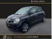 Renault Twingo III E-Tech Equilibre Meurthe et Moselle Moncel-ls-Lunville