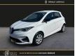 Renault Zoe R110 Achat Intgral - 21 Business Meurthe et Moselle Moncel-ls-Lunville