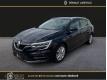 Renault Mgane IV Estate Blue dCi 115 - 21N Business Meurthe et Moselle Moncel-ls-Lunville