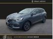 Renault Kadjar TCe 140 FAP Intens Meurthe et Moselle Moncel-ls-Lunville