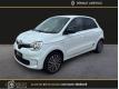 Renault Twingo III E-Tech Techno Meurthe et Moselle Moncel-ls-Lunville