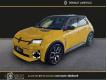 Renault R 5 E-Tech Electrique 150 ch autonomie confort Techno Meurthe et Moselle Moncel-ls-Lunville