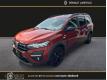 Dacia Jogger TCe 110 7 places SL Extreme + Meurthe et Moselle Moncel-ls-Lunville