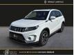 Suzuki Vitara 1.4 Boosterjet Allgrip Hybrid Style Meurthe et Moselle Moncel-ls-Lunville