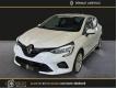 Renault Clio Blue dCi 85 Business Meurthe et Moselle Moncel-ls-Lunville