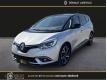 Renault Grand Scnic Blue dCi 120 Intens Meurthe et Moselle Moncel-ls-Lunville