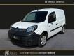 Renault Kangoo Van ELECTRIQUE ACHAT INTEGRAL EXTRA R-LINK-19 Meurthe et Moselle Moncel-ls-Lunville