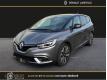 Renault Grand Scnic TCe 140 EDC Evolution Meurthe et Moselle Moncel-ls-Lunville