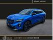 Renault Rafale E-Tech full hybrid 200 esprit Alpine Meurthe et Moselle Moncel-ls-Lunville