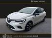 Renault Clio TCe 90 - 21N Limited Meurthe et Moselle Moncel-ls-Lunville