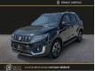 Suzuki Vitara 1.5 Dualjet Hybrid Auto Style Meurthe et Moselle Moncel-ls-Lunville