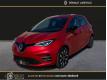 Renault Zoe R110 - 22B Evolution Meurthe et Moselle Moncel-ls-Lunville