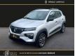 Dacia Spring Achat Intgral Business 2020 Meurthe et Moselle Moncel-ls-Lunville