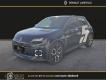 Renault R 5 E-Tech Electrique 150 ch autonomie confort Techno Meurthe et Moselle Moncel-ls-Lunville