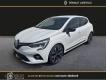 Renault Clio Blue dCi 115 Intens Meurthe et Moselle Moncel-ls-Lunville