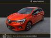 Renault Clio TCe 100 Intens Meurthe et Moselle Moncel-ls-Lunville