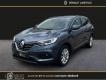 Renault Kadjar Blue dCi 115 EDC Business Meurthe et Moselle Moncel-ls-Lunville