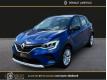 Renault Captur TCe 100 GPL - 21 Business Meurthe et Moselle Moncel-ls-Lunville