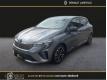 Renault Clio TCe 90 GSR2 Techno Meurthe et Moselle Moncel-ls-Lunville