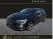 Renault Mgane IV Berline Blue dCi 115 EDC Techno Meurthe et Moselle Moncel-ls-Lunville