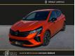 Renault Clio TCe 90 Techno Meurthe et Moselle Moncel-ls-Lunville