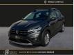 Dacia Sandero ECO-G 100 Stepway Confort Meurthe et Moselle Moncel-ls-Lunville