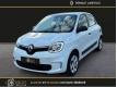 Renault Twingo III SCe 65 - 20 Life Meurthe et Moselle Moncel-ls-Lunville