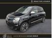 Renault Twingo III Achat Intgral - 21 Intens Meurthe et Moselle Pont--Mousson