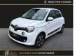 Renault Twingo III 1.0 SCe 70 BC Intens Meurthe et Moselle Pont--Mousson