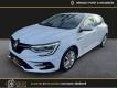 Renault Mgane IV Berline Blue dCi 115 EDC Business Meurthe et Moselle Pont--Mousson