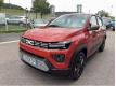 Dacia Spring GSR2 Extreme Meurthe et Moselle Pont--Mousson