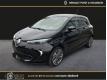 Renault Zoe R110 Edition One Meurthe et Moselle Pont--Mousson