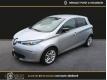Renault Zoe R90 Zen Meurthe et Moselle Pont--Mousson