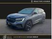 Renault Espace E-Tech hybrid 200 esprit Alpine Meurthe et Moselle Pont--Mousson
